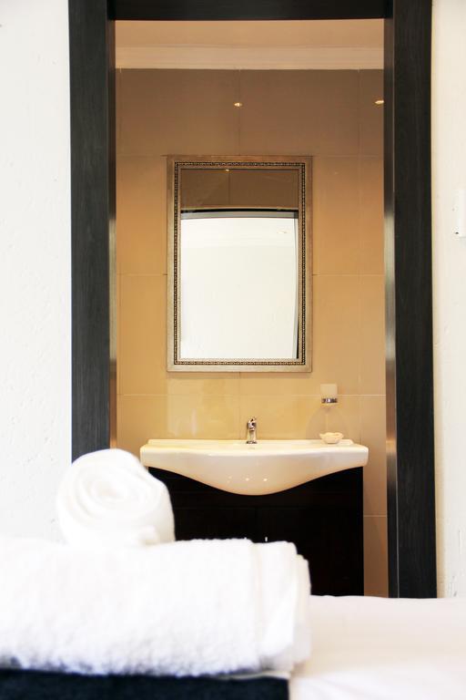 La Coscello Guest House Edenvale Chambre photo
