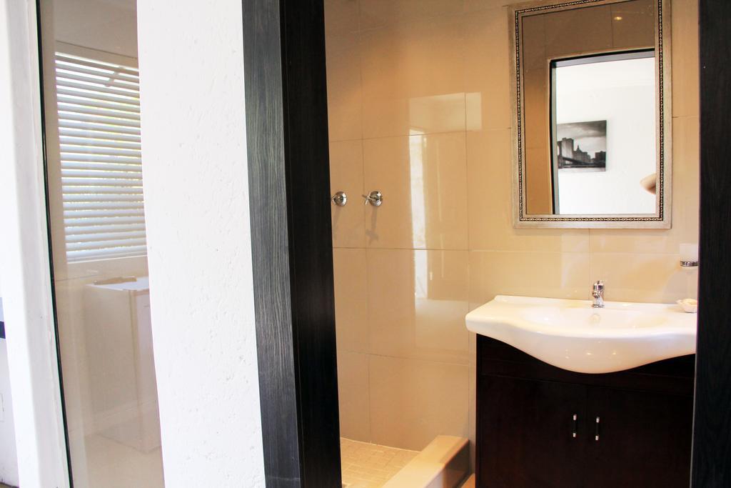 La Coscello Guest House Edenvale Chambre photo