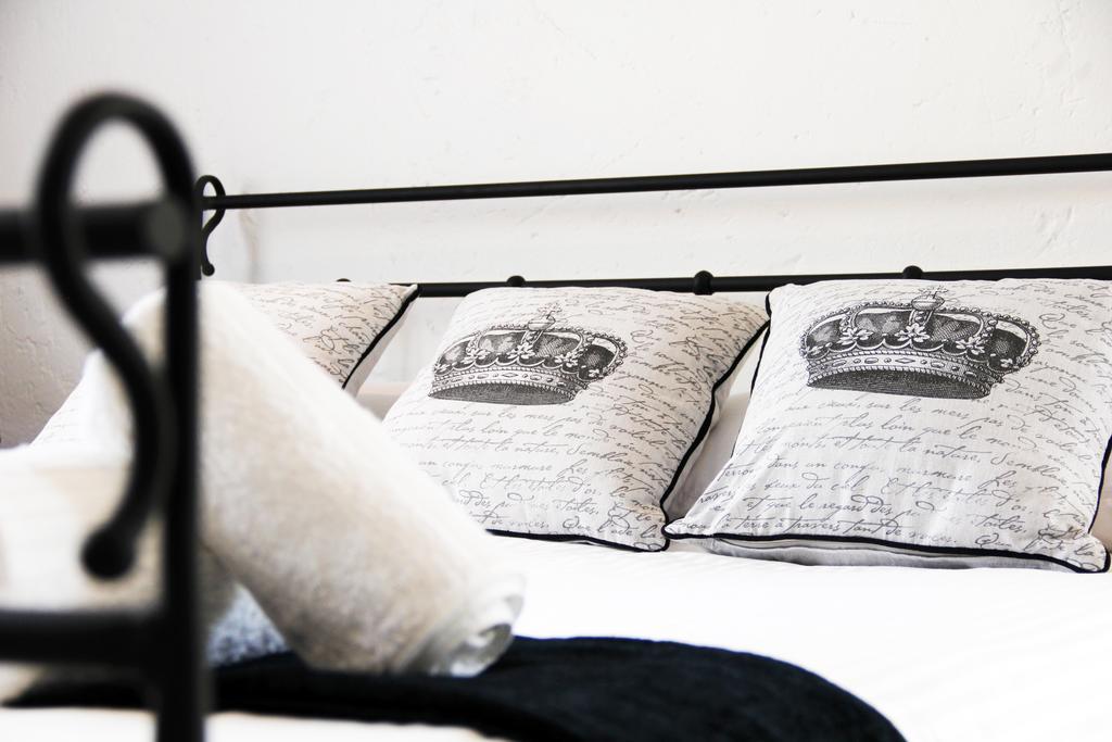 La Coscello Guest House Edenvale Chambre photo