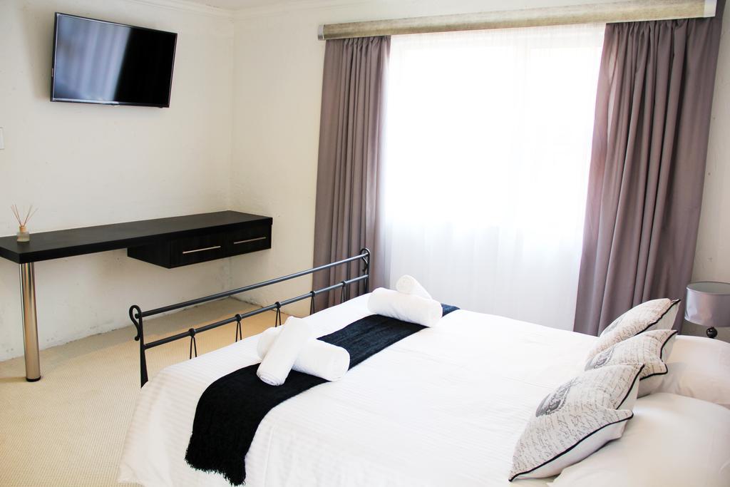 La Coscello Guest House Edenvale Chambre photo