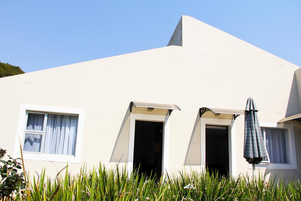 La Coscello Guest House Edenvale Extérieur photo