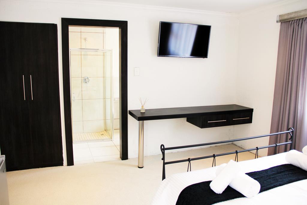 La Coscello Guest House Edenvale Chambre photo