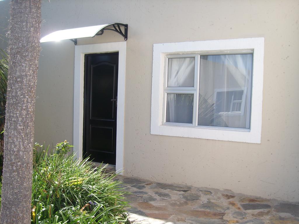 La Coscello Guest House Edenvale Extérieur photo